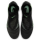 Nike Phantom 6 High Elite FG